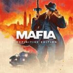 Review: Mafia Definitive Edition