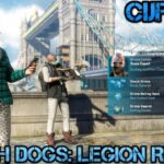 Review: Watch Dogs Legion