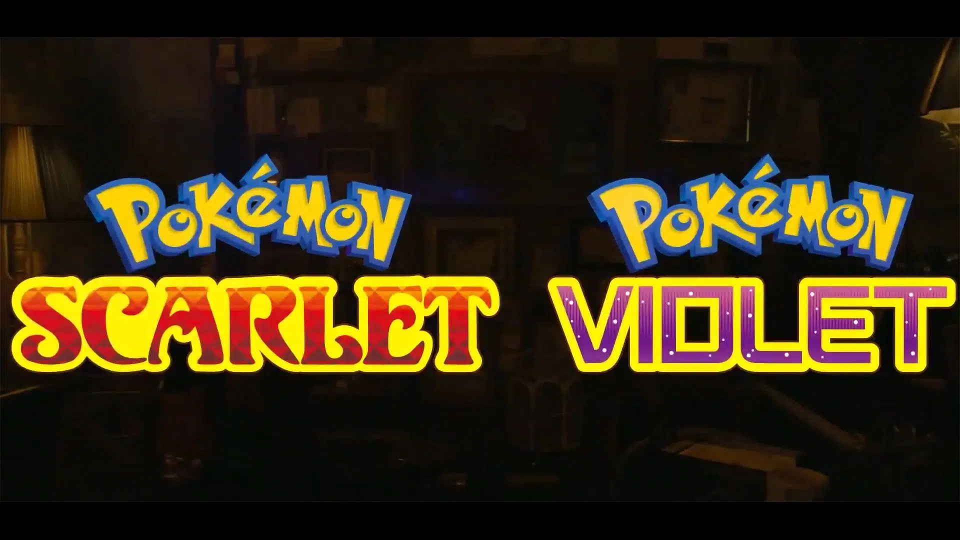 Pokemon-Scarlet-and-Violet