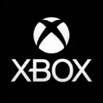 Xbox verhoogt opnieuw consoleprijzen in de VS