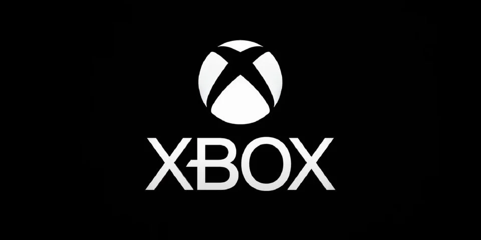 Xbox mogelijk met grote onthulling op Tokyo Game Show 2025