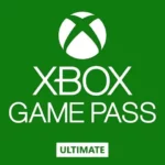 Xbox Game Pass Ultimate viert 100ste toevoeging van 2025 met 9 Kings