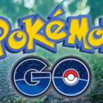 Pokémon GO: Sunkissed Shores Event