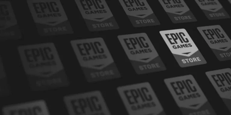epic-games