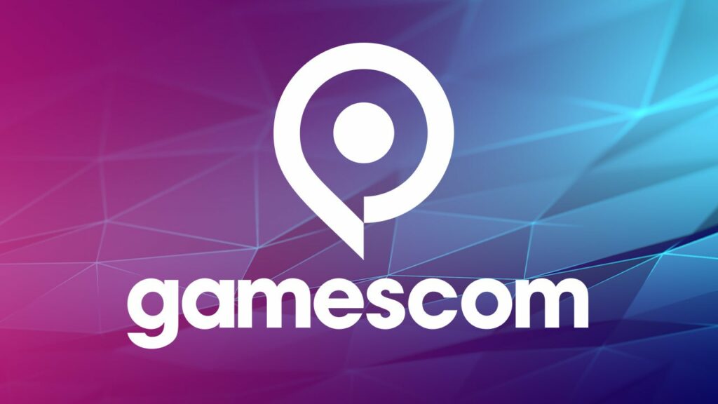 Gamescom 2025: Het grootste gamefeest van Europa