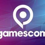 Gamescom 2025: Het grootste gamefeest van Europa