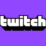 Twitch pakt viewbotting aan!!!