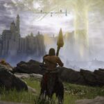 Elden Ring op Switch 2 komt met een stevige asterisk en dat gaat fans verdelen