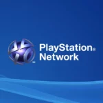 Grote storing bij PlayStation