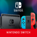 Nintendo heeft twee nieuwe griezelige games toegevoegd aan de Nintendo 64 collectie op Nintendo Switch Online