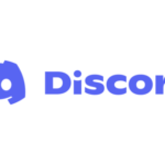 Grote Discord-storing: Meer dan 25.000 meldingen – houd deze bronnen in de gaten voor updates