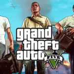 GTA 5 Krijgt Grote GRATIS Upgrade op PC