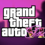 GTA 6 Trailer 1 in Hogere Kwaliteit Onthult Verbazingwekkende Nieuwe Details