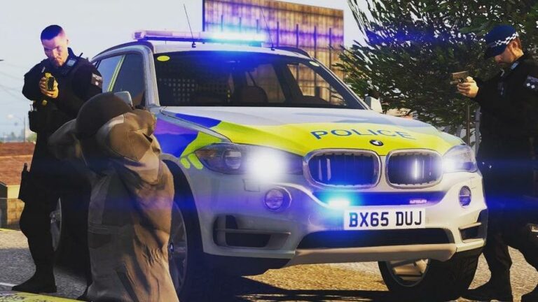 methode_times_prod_web_bin_c1860be8-4910-11eb-b1c9-717a40373ea7