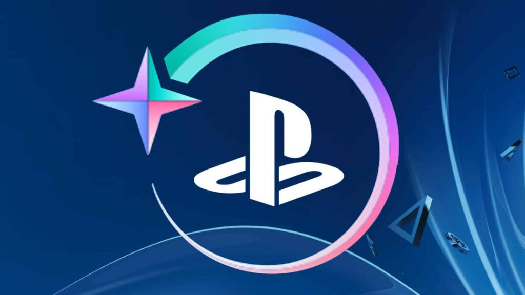 PlayStation Store Februari 2025 Sale