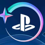 Nieuwe PS5 bètaupdate introduceert DualSense-multi-apparaatkoppeling en energiebesparende spelmodus