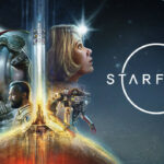 Gerucht: Starfield komt in 2026 naar Nintendo Switch 2