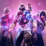 Destiny 2: The Final Shape