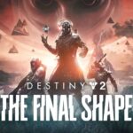 Destiny 2: The Final Shape
