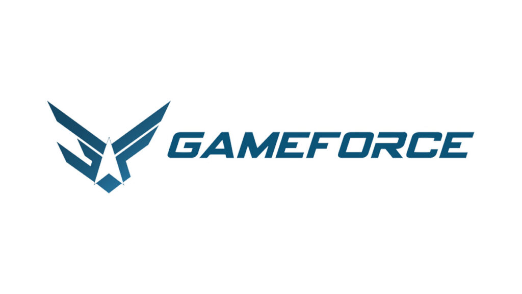 Gameforce Nederland Zaterdag 5 Oktober 2024