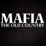 Mafia: The Old Country bereikt gold-status en verschijnt op 8 augustus