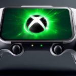 Xbox-handheld van Microsoft geannuleerd: focus verschuift naar Windows en externe fabrikanten