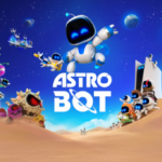Japanse verkooprapport is slecht nieuws voor Astro Bot