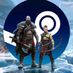 Gamers boos op PC versie van God of War Ragnarok