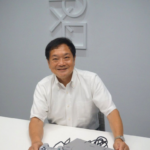 “Het Onverwachte Succes van de PlayStation: Vele binnen Sony hadden twijfels over de Playstation”