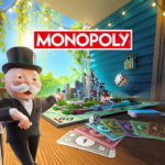 De nieuwe versie van MONOPOLY is nu beschikbaar