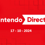 Gerucht: Donderdag 17 Oktober een Nintendo direct met Nintendo Switch 2