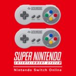 Nintendo Switch Online breidt SNES-bibliotheek uit met nieuwe games