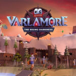 Ga op avontuur in Old School RuneScape met de uitbreiding Varlamore: The Rising Darkness