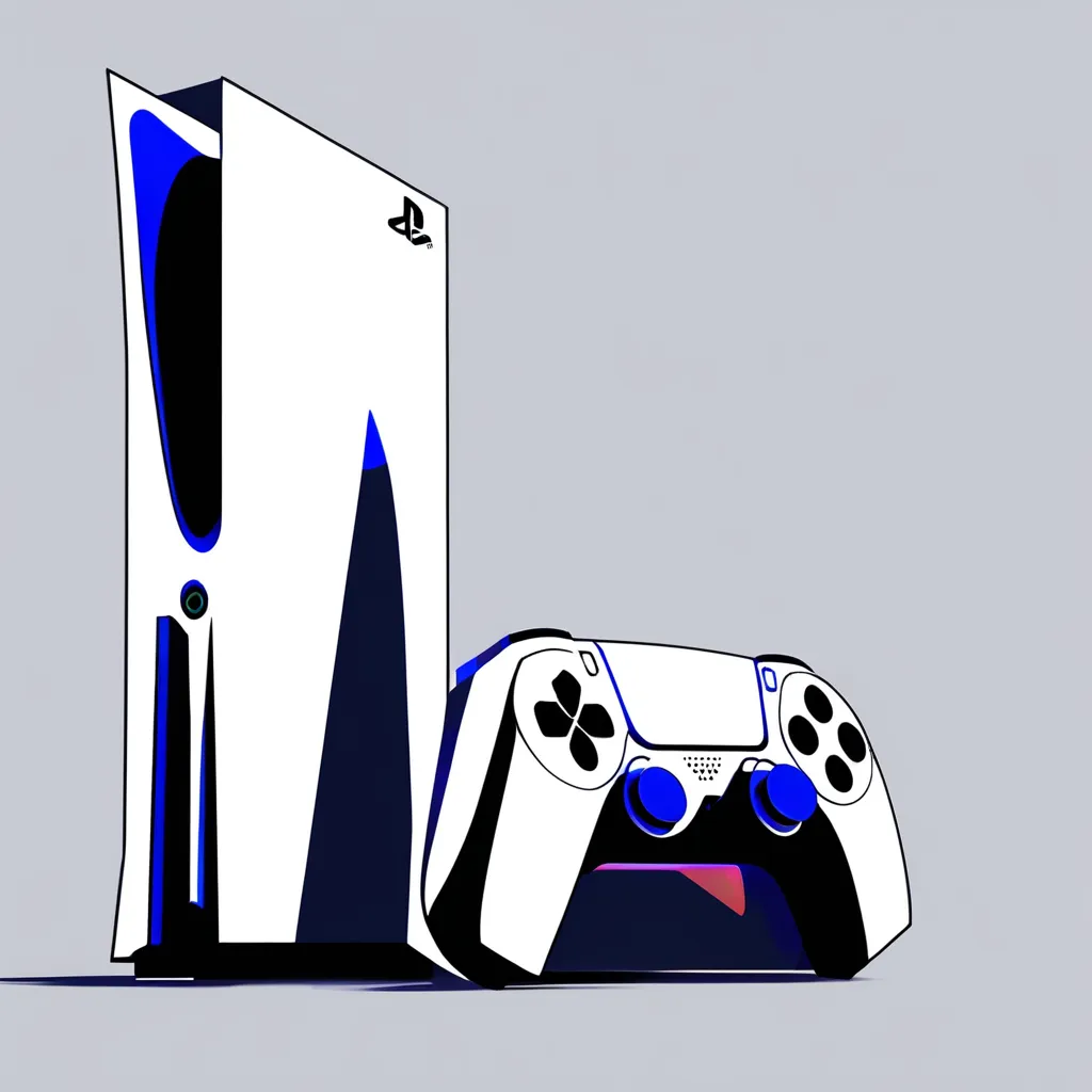 Gerucht: Rapport beweert Playstation 6 krijgt AMD chip en komt uit rond 2027/2028