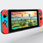 Nintendo Switch 2 Aankondiging Mogelijk deze week