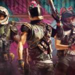 Seizoen 2 van XDefiant introduceert nieuwe factie, maps, gamemodus en meer