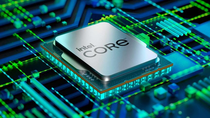 Nieuwe Intel Core Ultra 200 Arrow Lake CPU’s, Lancering Verwacht 24 Oktober
