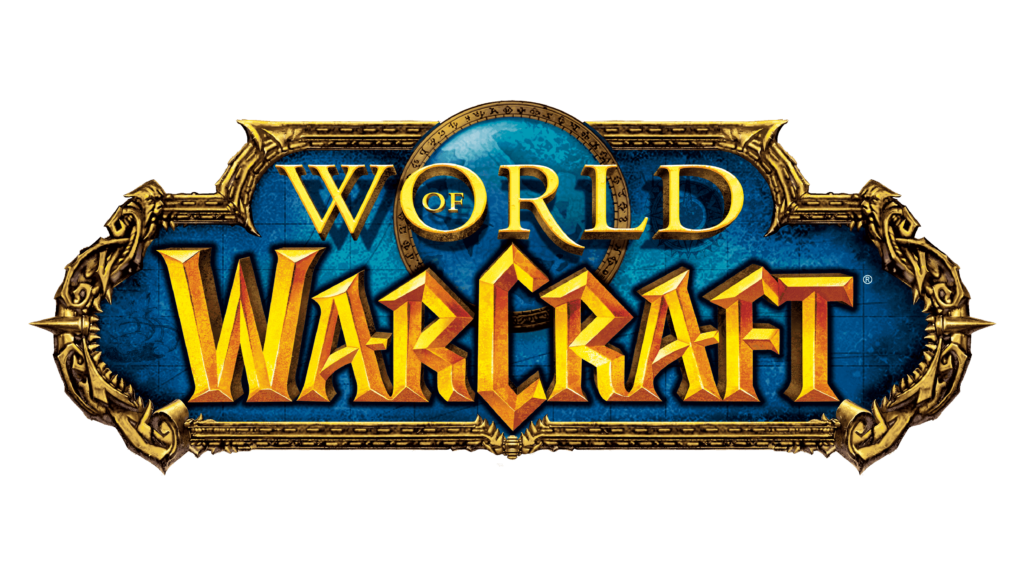 Blizzard start korte test van Player Housing in World of Warcraft: Midnight