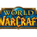 Blizzard start korte test van Player Housing in World of Warcraft: Midnight