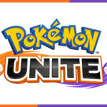 Pokemon UNITE stopt in Nederland & België