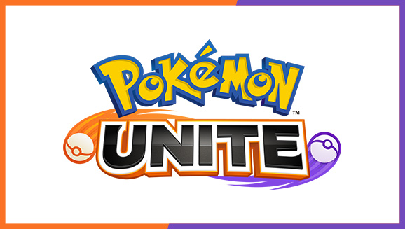 Pokemon UNITE stopt in Nederland & België