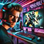 Insider: Campagne van Call of Duty 2025 is vreselijk!