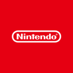 Chibi-Robo! Plug Into Adventure! komt 21 augustus naar Nintendo Switch Online’s GameCube-collectie