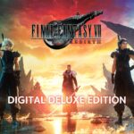 Final Fantasy 7 Rebirth PC Systeemeisen onthuld!!!