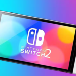 Nintendo Switch 2 aangekondigd: Hybride opvolger lanceert in 2025