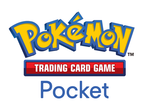 Nieuwe Houndoom kaarten in Pokémon TCG Pocket worden geprezen door fans