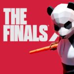 The Finals Seizoen 5: Nieuwe Content en Spannende Veranderingen