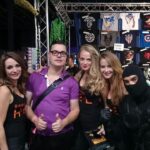 Bas zijn Top 10 Games van 2024: Een Viering van Diversiteit en Meeslepende Ervaringen