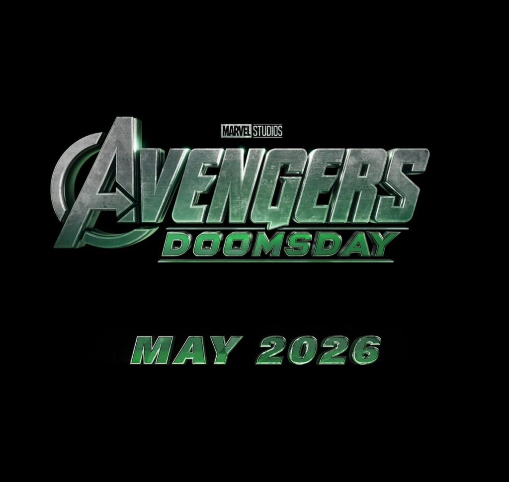 Jonesy uit Fortnite mogelijk te zien in Marvels Avengers: Doomsday