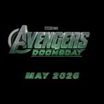 Jonesy uit Fortnite mogelijk te zien in Marvels Avengers: Doomsday
